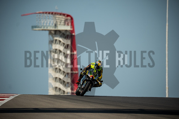 20250809_10-56-57_@bendalltherulesmedia_BendallTheRulesMedia_316TrackDay__XH2S8817_00327