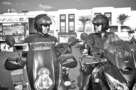 2013-11-17 - Aether - Rawhyde Urban Ride - Samuel Bendall Photography 173
