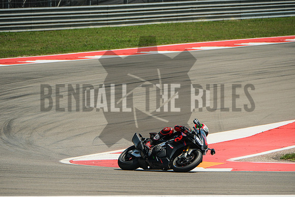 Aprilia Racer Days 2025_@bendalltherules_HighRes_90_XH2S5700