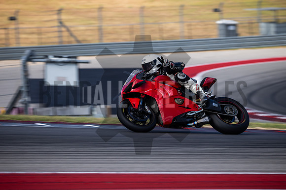 20250810_09-17-57_@bendalltherulesmedia_BendallTheRulesMedia_316TrackDay__R5219048_00098