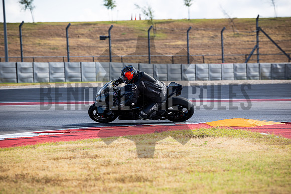 20250810_09-54-56_@bendalltherulesmedia_BendallTheRulesMedia_316TrackDay__R5228231_00195