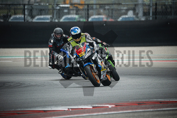 20250622_14-32-56_@bendalltherulesmedia_316 Track Day at COTA__XH2S7479_08151