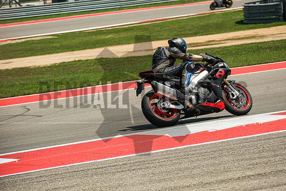 Aprilia Racer Days 2025_@bendalltherules_HighRes_250_XH2S9306