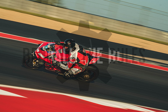 @bendalltherules - 09.07.24 - Ridesmart at COTA - HighRes Graded_102