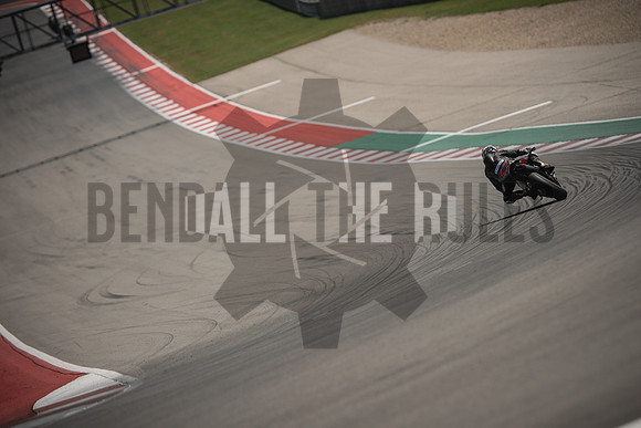20250622_11-53-12_@bendalltherulesmedia_316 Track Day at COTA__XH2S6229_05094