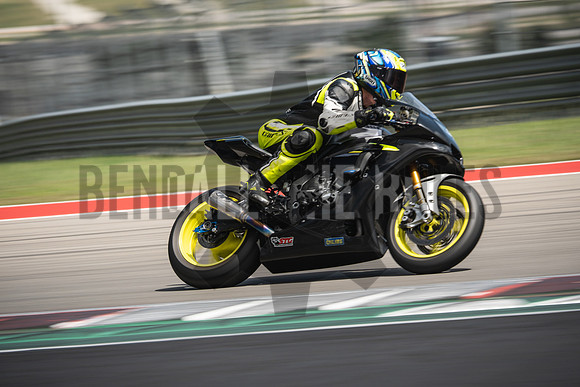 20250622_11-33-28_@bendalltherulesmedia_316 Track Day at COTA__XH2S5839_03951