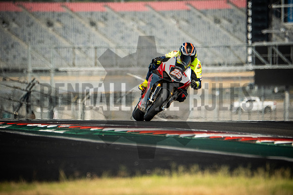 20250809_10-10-53_@bendalltherulesmedia_BendallTheRulesMedia_316TrackDay__XH2S7177_00221