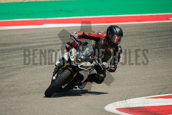 Aprilia Racer Days 2025_@bendalltherules_HighRes_40_XH2S4372