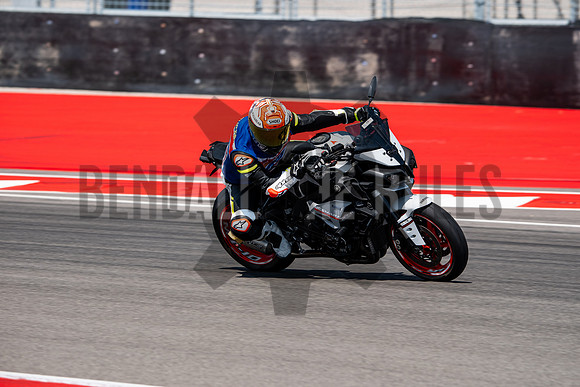 20250824_11-45-47_@bendalltherulesmedia_BendallTheRulesMedia_RidesmartAtCOTA__XH2S9734 2025-08-25 at 5.52.18 PM_00152