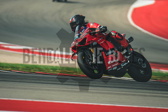 @bendalltherules - 09.07.24 - Ridesmart at COTA - HighRes Graded_250