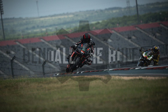 20250622_11-47-05_@bendalltherulesmedia_316 Track Day at COTA__FXH29404_04612