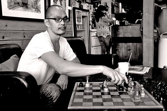 Jeremy P Chess 1 - 2012-06-29 at 19-42-15