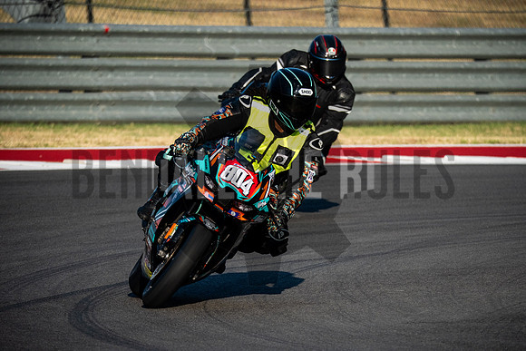 20250810_08-35-54_@bendalltherulesmedia_BendallTheRulesMedia_316TrackDay__XH2S0325_00008