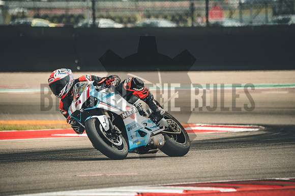 04.20.25 - COTA Ridesmart_FULLRES_GRADED_157_XH2S0911