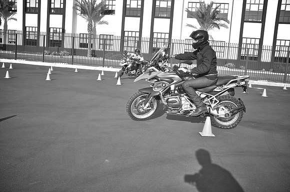 2013-11-17 - Aether - Rawhyde Urban Ride - Samuel Bendall Photography 184