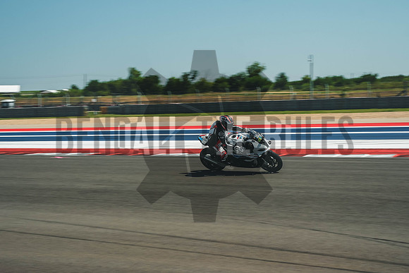 @bendalltherules - 09.07.24 - Ridesmart at COTA - HighRes Graded_416