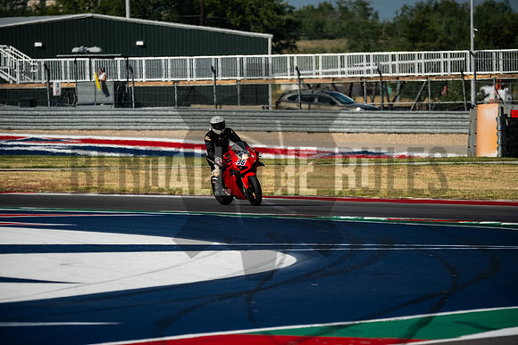 20250810_09-09-04_@bendalltherulesmedia_BendallTheRulesMedia_316TrackDay__XH2S1740_00037