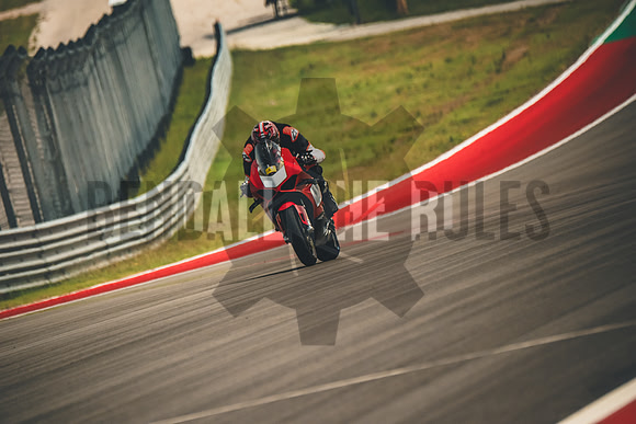 04.20.25 - COTA Ridesmart_FULLRES_GRADED_46_XH2S9766