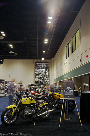 2013-10-19 - AIM Expo - Day 4 20 - Version 2