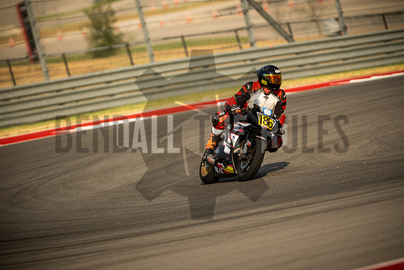 20250809_08-55-51_@bendalltherulesmedia_BendallTheRulesMedia_316TrackDay__XH2S4933_00119