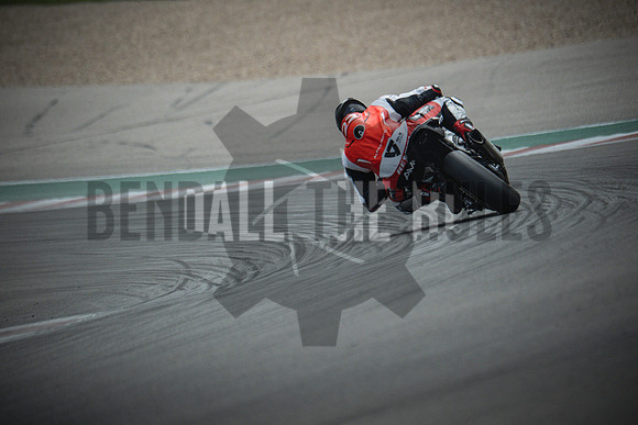 20250622_11-47-26_@bendalltherulesmedia_316 Track Day at COTA__FXH29480_04688