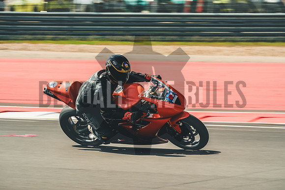 04.20.25 - COTA Ridesmart_FULLRES_GRADED_533_XH2S4641