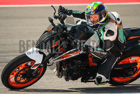 Aprilia Racer Days 2025_@bendalltherules_HighRes_518_XH2S6636-2