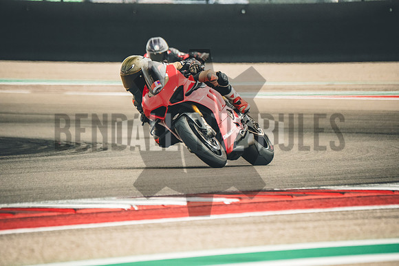 04.20.25 - COTA Ridesmart_FULLRES_GRADED_149_XH2S0840