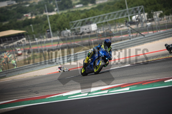20250622_11-21-43_@bendalltherulesmedia_316 Track Day at COTA__XH2S5492_03584