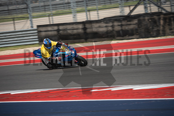 20250622_10-07-59_@bendalltherulesmedia_316 Track Day at COTA__XH2S3026_00295