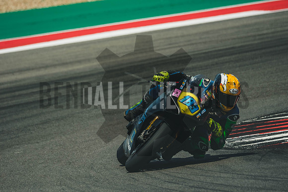 @bendalltherules - 09.07.24 - Ridesmart at COTA - HighRes Graded_316