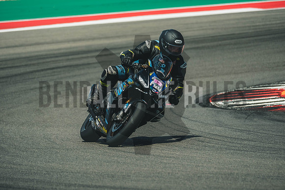 @bendalltherules - 09.07.24 - Ridesmart at COTA - HighRes Graded_299