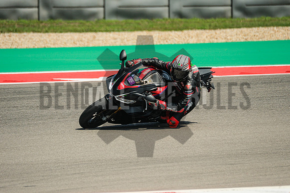 Aprilia Racer Days 2025_@bendalltherules_HighRes_36_XH2S4314