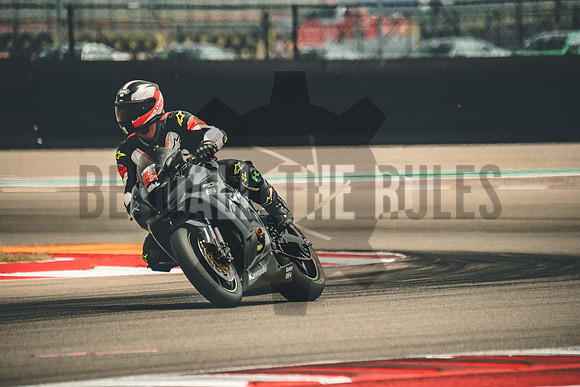 04.20.25 - COTA Ridesmart_FULLRES_GRADED_171_XH2S1020