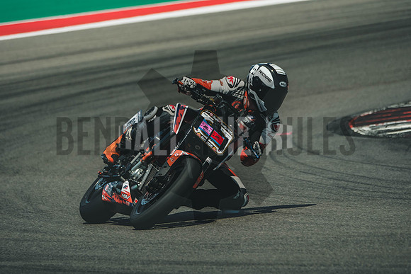 @bendalltherules - 09.07.24 - Ridesmart at COTA - HighRes Graded_309