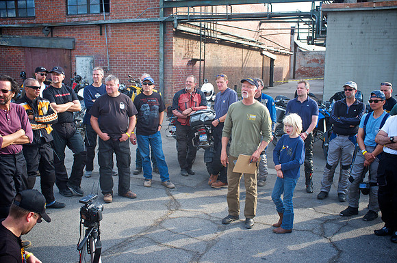 2013-11-17 - Aether - Rawhyde Urban Ride - Samuel Bendall Photography 74