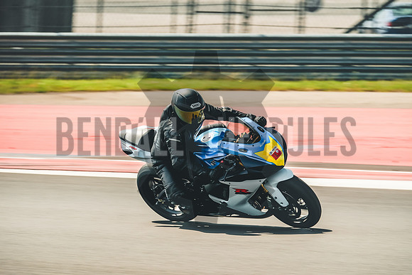 04.20.25 - COTA Ridesmart_FULLRES_GRADED_550_XH2S4864