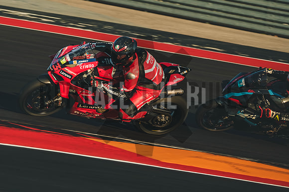 @bendalltherules - 09.07.24 - Ridesmart at COTA - HighRes Graded_42