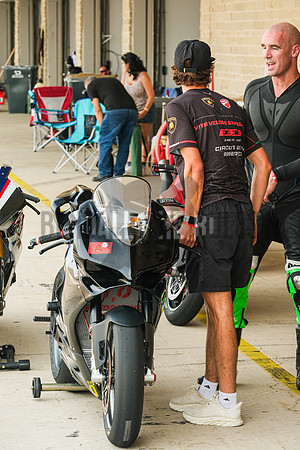 070724_COTA with Ridesmart_@bendalltherules - Graded--21