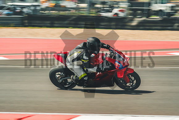 04.20.25 - COTA Ridesmart_FULLRES_GRADED_531_XH2S4604