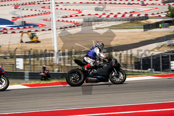 20250824_11-53-26_@bendalltherulesmedia_BendallTheRulesMedia_RidesmartAtCOTA__XH2S9954 2025-08-25 at 5.52.18 PM_00187