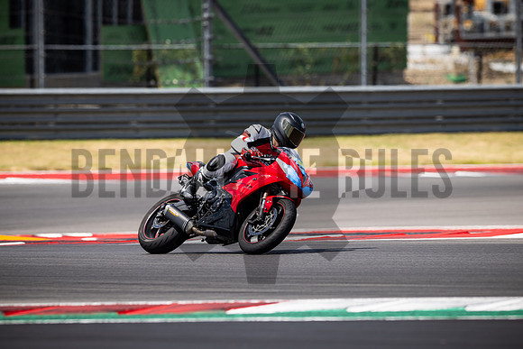20250809_15-48-05_@bendalltherulesmedia_BendallTheRulesMedia_316TrackDay__IMG_8464_00507