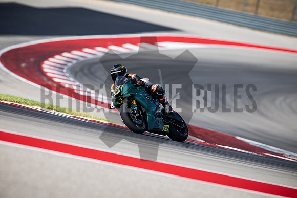 20250810_09-08-27_@bendalltherulesmedia_BendallTheRulesMedia_316TrackDay__R5218957_00032