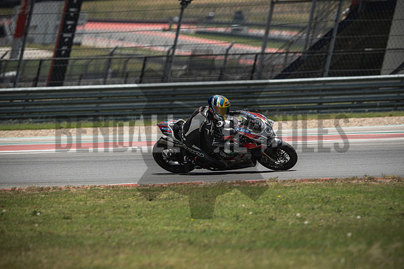 20250622_13-58-46_@bendalltherulesmedia_316 Track Day at COTA__FXH21031_07229