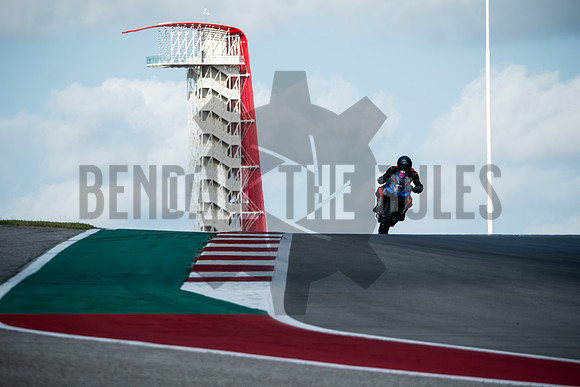 20250810_09-32-03_@bendalltherulesmedia_BendallTheRulesMedia_316TrackDay__XH2S2605_00120
