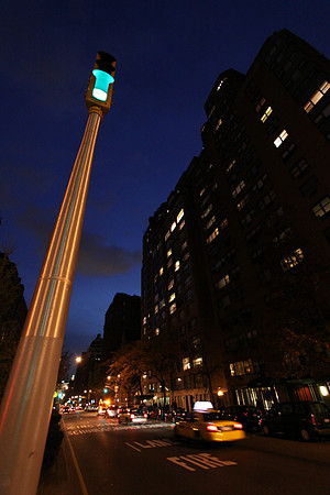 Broadway