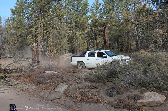 2014-01-28 -14-51-59 - RawHyde Adventures Training and BCA 1405