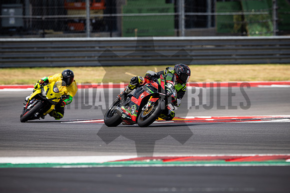 20250809_15-48-21_@bendalltherulesmedia_BendallTheRulesMedia_316TrackDay__IMG_8473_00511