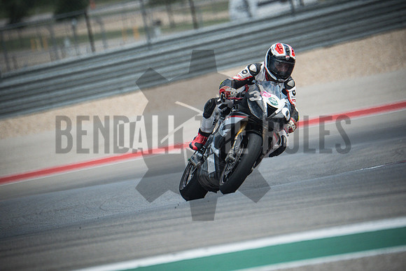 20250622_11-16-21_@bendalltherulesmedia_316 Track Day at COTA__FXH28695_03425