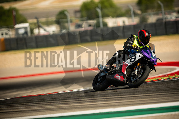 20250809_09-47-05_@bendalltherulesmedia_BendallTheRulesMedia_316TrackDay__XH2S6438_00101